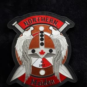 Meet your Posher, Jess